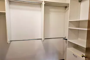 4143 Brookwood Dr, Loves Park, IL 61111 - Photo 13