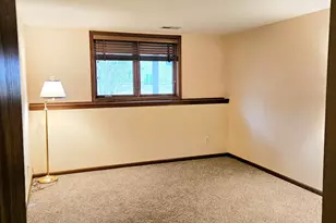 4143 Brookwood Dr, Loves Park, IL 61111 - Photo 19