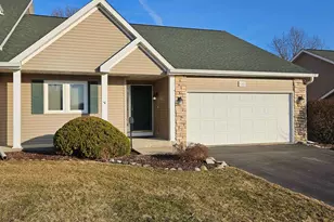 4143 Brookwood Dr, Loves Park, IL 61111 - Photo 1