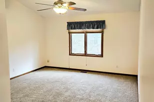 4143 Brookwood Dr, Loves Park, IL 61111 - Photo 11