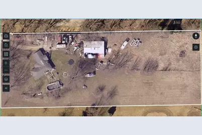 7722 Shirley Road, Cherry Valley, IL 61016 - Photo 35