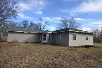 7722 Shirley Road, Cherry Valley, IL 61016 - Photo 1