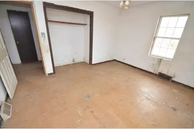 7722 Shirley, Cherry Valley, IL 61016 - Photo 27