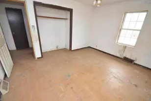 7722 Shirley, Cherry Valley, IL 61016 - Photo 27