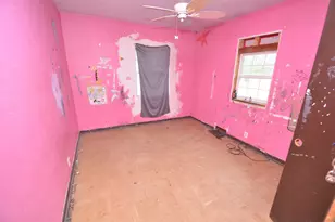 7722 Shirley, Cherry Valley, IL 61016 - Photo 29