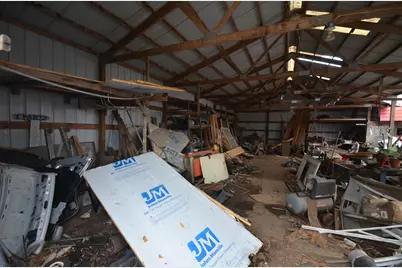 7722 Shirley, Cherry Valley, IL 61016 - Photo 9