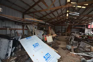 7722 Shirley, Cherry Valley, IL 61016 - Photo 9