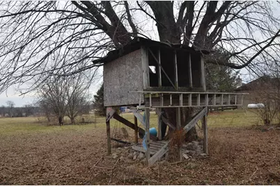 7722 Shirley, Cherry Valley, IL 61016 - Photo 13