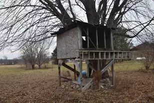 7722 Shirley, Cherry Valley, IL 61016 - Photo 13