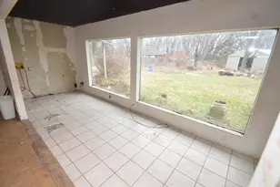 7722 Shirley, Cherry Valley, IL 61016 - Photo 21