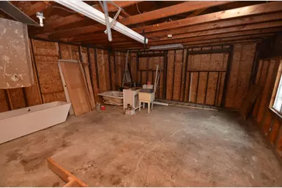 7722 Shirley, Cherry Valley, IL 61016 - Photo 17