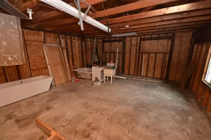 7722 Shirley, Cherry Valley, IL 61016 - Photo 17