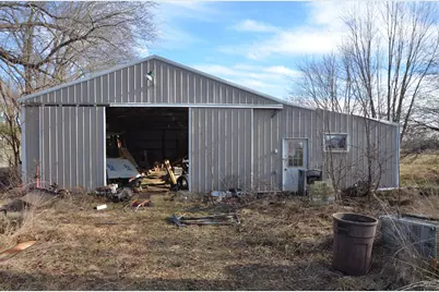 7722 Shirley, Cherry Valley, IL 61016 - Photo 7