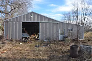 7722 Shirley, Cherry Valley, IL 61016 - Photo 7