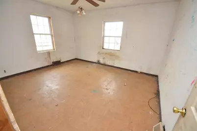 7722 Shirley, Cherry Valley, IL 61016 - Photo 25