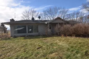 7722 Shirley, Cherry Valley, IL 61016 - Photo 5