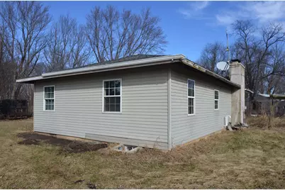 7722 Shirley, Cherry Valley, IL 61016 - Photo 3