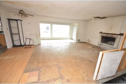 7722 Shirley, Cherry Valley, IL 61016 - Photo 15