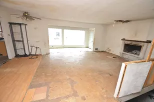 7722 Shirley, Cherry Valley, IL 61016 - Photo 15