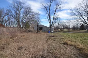 7722 Shirley, Cherry Valley, IL 61016 - Photo 11