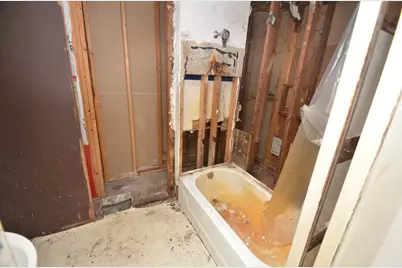 7722 Shirley, Cherry Valley, IL 61016 - Photo 31