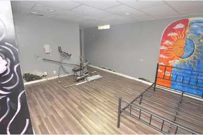 7722 Shirley, Cherry Valley, IL 61016 - Photo 23