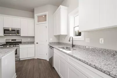 15212 Yellowstone Drive, South Beloit, IL 61080 - Photo 9