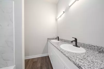 15212 Yellowstone Drive, South Beloit, IL 61080 - Photo 15