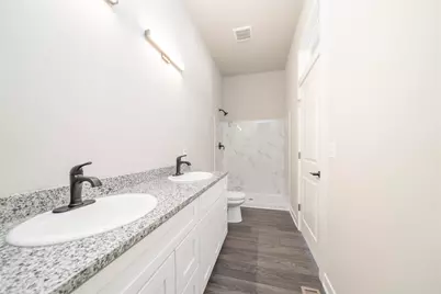 15212 Yellowstone Drive, South Beloit, IL 61080 - Photo 13