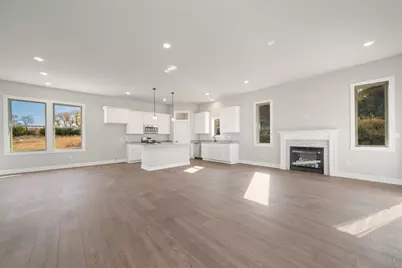 15212 Yellowstone Drive, South Beloit, IL 61080 - Photo 3