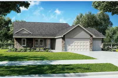 15212 Yellowstone Drive, South Beloit, IL 61080 - Photo 1