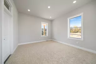 15212 Yellowstone Dr, South Beloit, IL 61080 - Photo 11