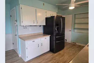 8003 Cadet Road, Machesney Park, IL 61115 - Photo 9