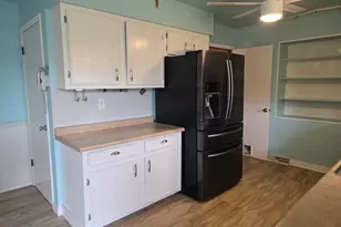 8003 Cadet Rd, Machesney Park, IL 61115 - Photo 9