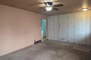 8003 Cadet Rd, Machesney Park, IL 61115 - Photo 5