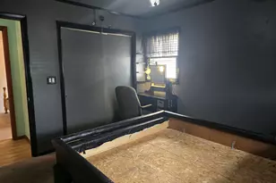 8003 Cadet Rd, Machesney Park, IL 61115 - Photo 15