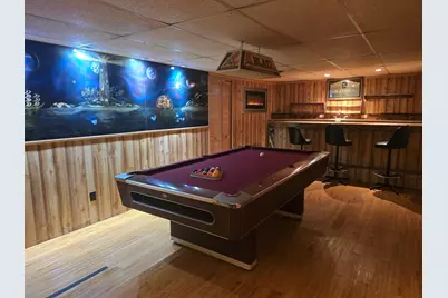 8003 Cadet Road, Machesney Park, IL 61115 - Photo 27