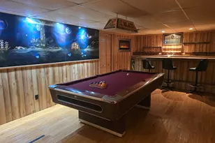 8003 Cadet Rd, Machesney Park, IL 61115 - Photo 27