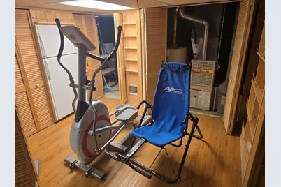 8003 Cadet Road, Machesney Park, IL 61115 - Photo 29