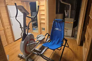 8003 Cadet Rd, Machesney Park, IL 61115 - Photo 29