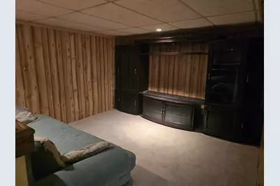 8003 Cadet Road, Machesney Park, IL 61115 - Photo 23