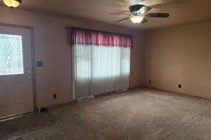 8003 Cadet Rd, Machesney Park, IL 61115 - Photo 3