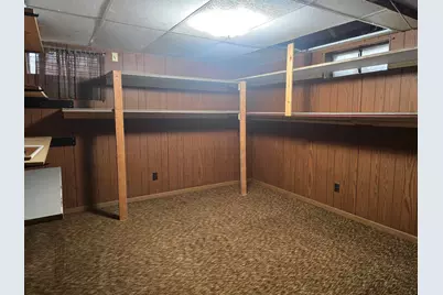 8003 Cadet Road, Machesney Park, IL 61115 - Photo 31