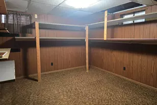 8003 Cadet Rd, Machesney Park, IL 61115 - Photo 31