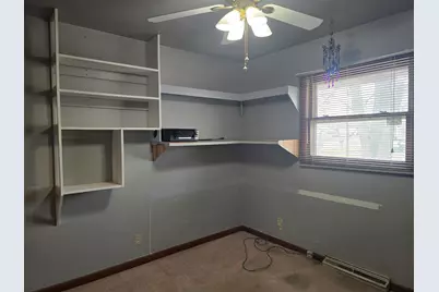 8003 Cadet Road, Machesney Park, IL 61115 - Photo 19