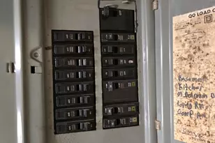 8003 Cadet Rd, Machesney Park, IL 61115 - Photo 35