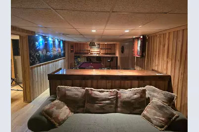 8003 Cadet Road, Machesney Park, IL 61115 - Photo 25