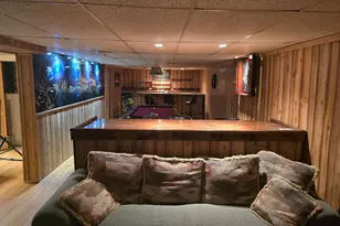 8003 Cadet Rd, Machesney Park, IL 61115 - Photo 25