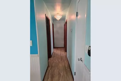 8003 Cadet Road, Machesney Park, IL 61115 - Photo 13