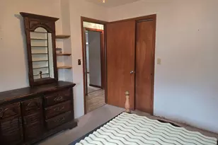 8003 Cadet Rd, Machesney Park, IL 61115 - Photo 17